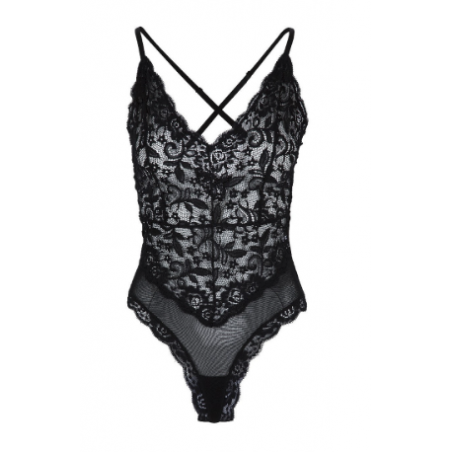 BODY LINGADORE MAELYS