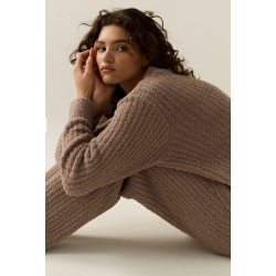 PYJAMA CHAUD ARUELLE JOLIE