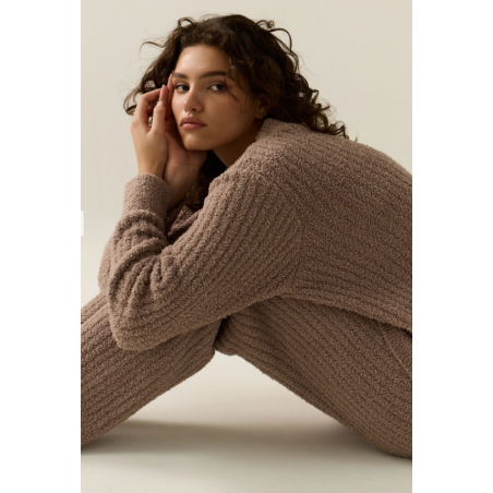 PYJAMA CHAUD ARUELLE JOLIE