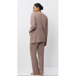 PYJAMA CHAUD ARUELLE JOLIE