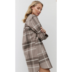 LIQUETTE ARUELLE ELODY