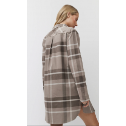 LIQUETTE ARUELLE ELODY