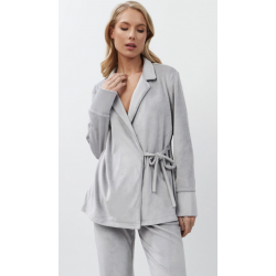 PYJAMA ARUELLE CHAUD GABBY