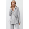 PYJAMA ARUELLE CHAUD GABBY