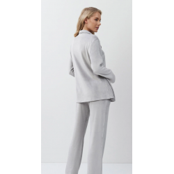 PYJAMA ARUELLE CHAUD GABBY