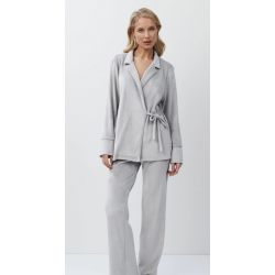 PYJAMA ARUELLE CHAUD GABBY