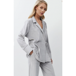 PYJAMA ARUELLE CHAUD GABBY