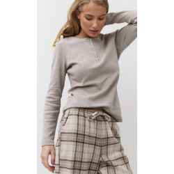 PYJAMA ARUELLE LONG MARTINA