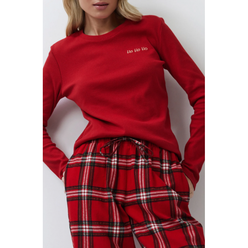 PYJAMA ARUELLE LONG BETTY