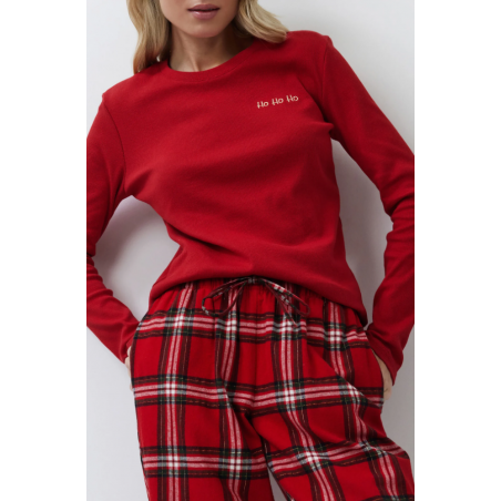 PYJAMA ARUELLE LONG BETTY