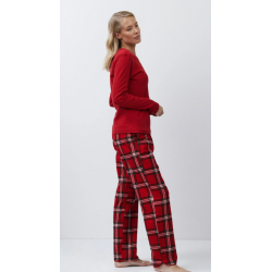 PYJAMA ARUELLE LONG BETTY