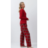 PYJAMA ARUELLE LONG BETTY