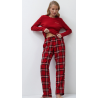 PYJAMA ARUELLE LONG BETTY