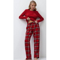 PYJAMA ARUELLE LONG BETTY