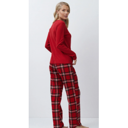 PYJAMA ARUELLE LONG BETTY