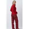 PYJAMA ARUELLE LONG BETTY