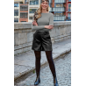 COLLANTS JANIRA THERMO POLAIRE