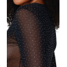 BODY LINGADORE PAILLETTES