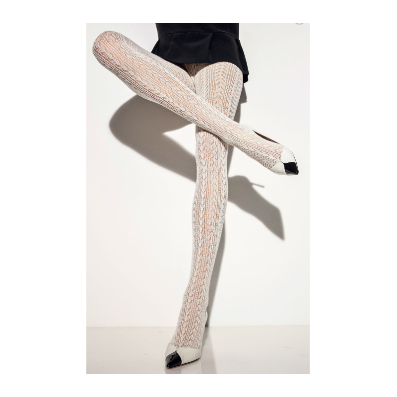 COLLANTS GIRARDI ANNECY