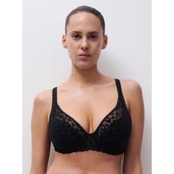 SOUTIEN GORGE CHANTELLE PULP COQUE GIRLS