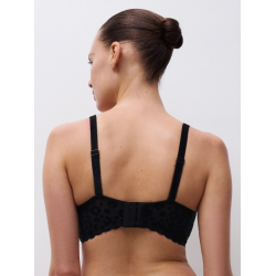 SOUTIEN GORGE CHANTELLE PULP COQUE GIRLS