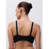 SOUTIEN GORGE CHANTELLE PULP COQUE GIRLS