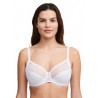 SOUTIEN GORGE CHANTELLE EMBOITANT LUMINESCE