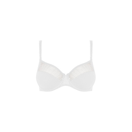 SOUTIEN GORGE CHANTELLE EMBOITANT LUMINESCE