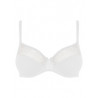 SOUTIEN GORGE CHANTELLE EMBOITANT LUMINESCE