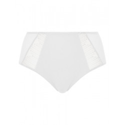 CULOTTE TAILLE HAUTE CHANTELLE LUMINESCE