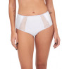 CULOTTE TAILLE HAUTE CHANTELLE LUMINESCE