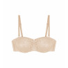 BANDEAU TRIUMPH AMOURETTE CHARM WD