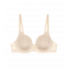 SOUTIEN GORGE TRIUMPH AMOURETTE CHARMP WHP