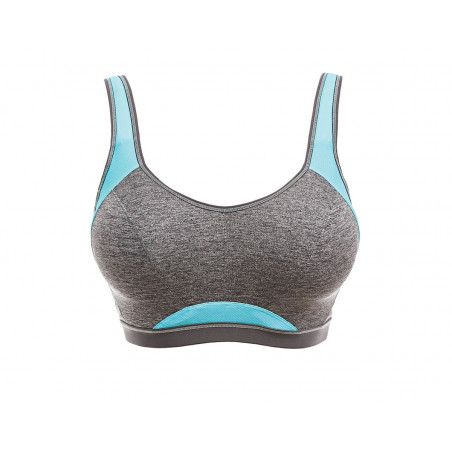 SOUTIEN GORGE DE SPORT FREYA EPIC SOUTIEN GORGE DE SPORT FREYA EPIC