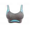 SOUTIEN GORGE DE SPORT FREYA EPIC