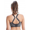 SOUTIEN GORGE DE SPORT FREYA EPIC