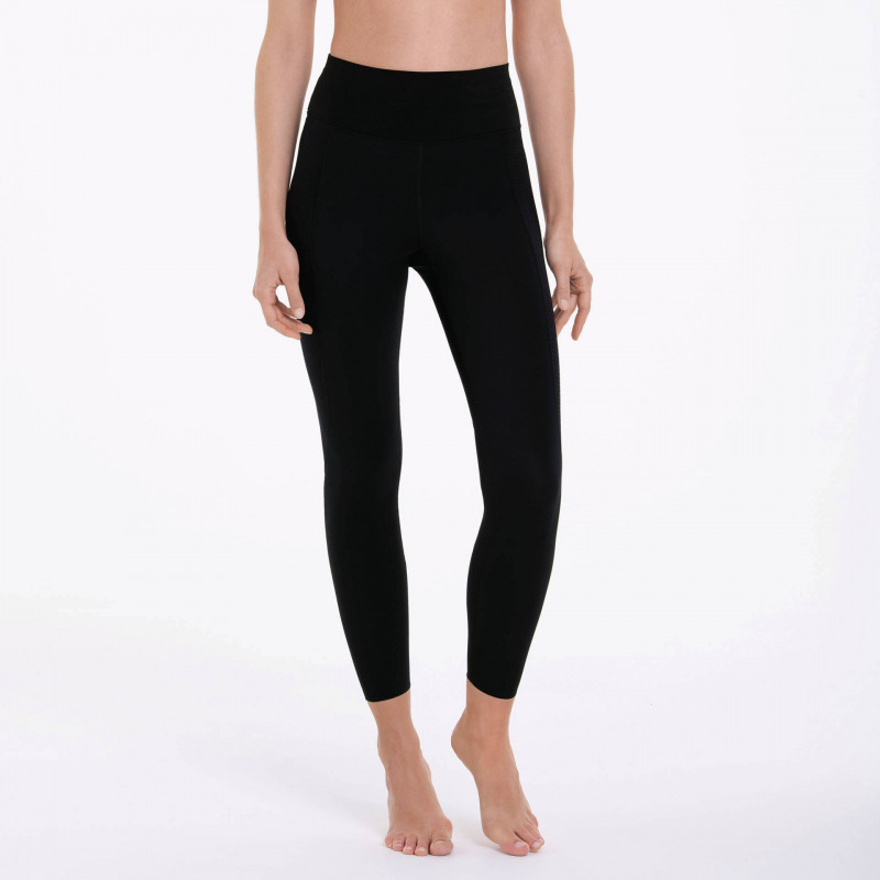 LEGGING ANITA SPORT COMPRESSIF