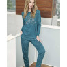 PYJAMA LONG MASSANA