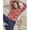 PYJAMA LONG MASSANA