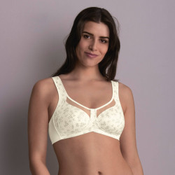 SOUTIEN GORGE ANITA POST...