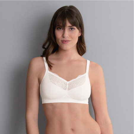 SOUTIEN GORGE ANITA post opératoire ORELY