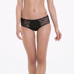 SLIP ORELY