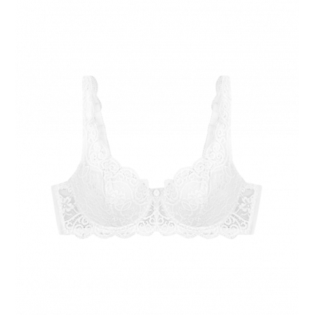 SOUTIEN GORGE TRIUMPH AMOURETTE 300 WHPX