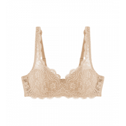 SOUTIEN GORGE TRIUMPH AMOURETTE 300 WHPX