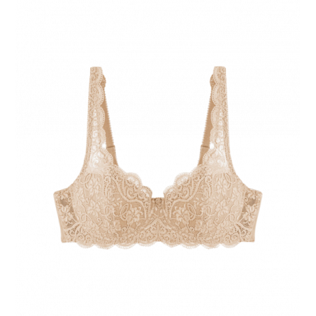 SOUTIEN GORGE TRIUMPH AMOURETTE 300 WHPX