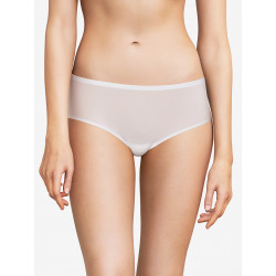 SHORTY CHANTELLE SOFTSTRETCH