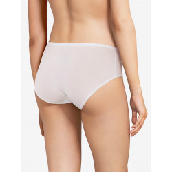 SHORTY CHANTELLE SOFTSTRETCH