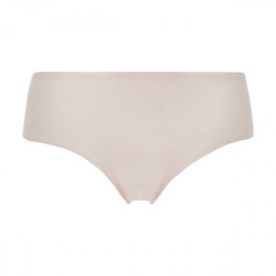 SHORTY CHANTELLE SOFTSTRETCH