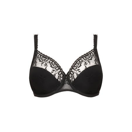 SOUTIEN GORGE CHANTELLE EMBOITANT EVERY CURVE