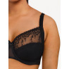 SOUTIEN GORGE CHANTELLE EMBOITANT EVERY CURVE